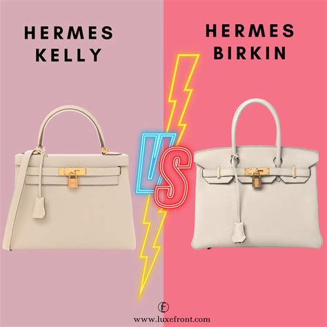 how to buy hermes birkin or kelly|hermes birkin vs kelly bag.